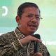 Direktur Jenderal Pendidikan Islam, Amien Suyitno
