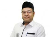 Soal Pelantikan Wali Kota Langsa, Begini Kata Pengamat Hukum Unimal