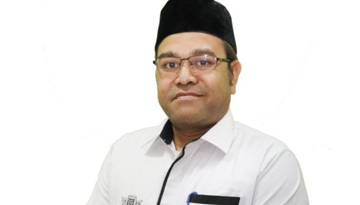 Soal Pelantikan Wali Kota Langsa, Begini Kata Pengamat Hukum Unimal