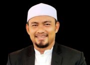 Ketua Baitul Mal Lhokseumawe Singgung Program Zakat Asuransi Bagi Petani Miskin, Begini Argumentasinya  Â
