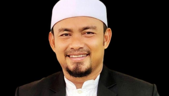 Ketua Baitul Mal Lhokseumawe Singgung Program Zakat Asuransi Bagi Petani Miskin, Begini Argumentasinya    