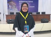 Petugas Haji Perempuan Dikaitkan dengan Penggerebekan di Hotel, Kemenag Aceh: Salah Orang