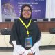 Hj. Rahmatillah, S. Ag. M. Pd, Petugas Haji Aceh 1446 H