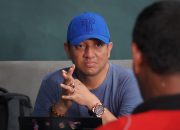Putusan DKPP Soal Ijazah Palsu, Kemal Pasya: Ada Kejanggalan dan Tidak Sesuai Asas DKPP
