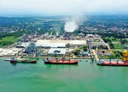 KEK Arun Lhokseumawe, Magnet Investasi di Ujung Barat Indonesia