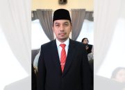Pemkab Aceh Utara Pastikan TPP Cair Sebelum Lebaran Iduladha