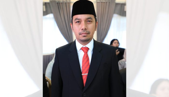 Pemkab Aceh Utara Pastikan TPP Cair Sebelum Lebaran Iduladha