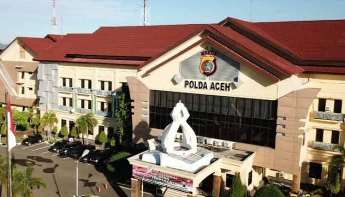Kasus Dugaan Korupsi Dana Operasional PT Pos Indonesia KCP Rimo Masuk Tahap Penyidikan