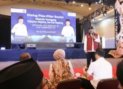 Penerimaan Siswa Sekolah Rakyat Diperketat, Mensos: Jangan Sampai Ada KKN
