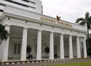 Indonesia Desak India dan Pakistan Menahan Diri