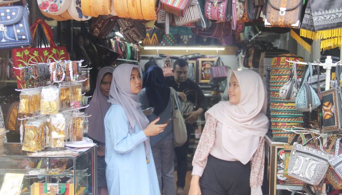 Regulasi 30 Persen Konten Lokal dan Potensi Ekonomi Kreatif