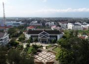 Kesempatan Terakhir Kuliah di USK Melalui Jalur Mandiri