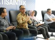 Kampus Merdeka Besutan Nadiem Berakhir, Berganti Menjadi Kampus Berdampak
