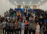 Dirjen Dikti Apresiasi Perkembangan Pesat ISBI Aceh