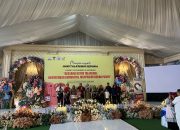 Prevalensi Talasemia di Aceh Tertinggi di Indonesia, Perlu Regulasi yang Berpihak pada Penyandang