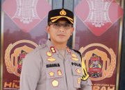 Nama Kapolres Aceh Utara Dicatut untuk Minta Uang, Polisi Minta Masyarakat Melapor