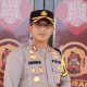 Kapolres Aceh Utara, AKBP Nanang Indra Bakti