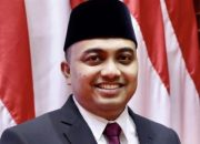 Waspada Akun FB Palsu Menyaru Gubernur Aceh