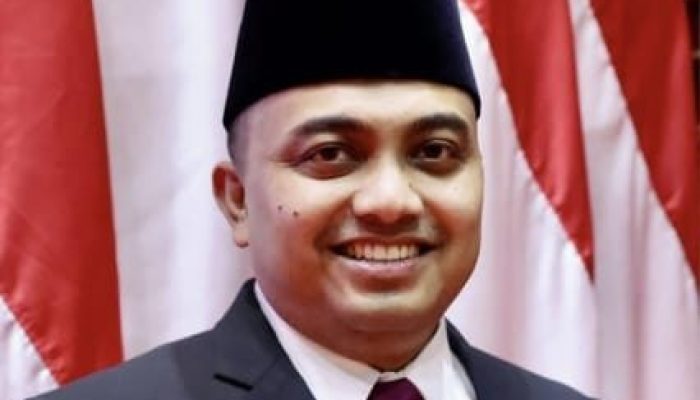 Waspada Akun FB Palsu Menyaru Gubernur Aceh