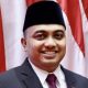 Kabiro Adpim Setda Aceh, Akkar Arafat.