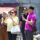 UMKM Perikanan Aceh Barat
