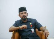 Nelayan Aceh Timur Ditangkap di Thailand, Bupati Surati Kemlu RI