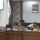 Gubernur Aceh, Muzakir Manaf