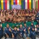 kampanye anti bullying