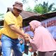 Kapolda Aceh Irjen Pol. Achmad Kartiko