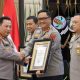 Kapolda Aceh, Irjen Pol. Achmad Kartiko