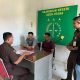 Kasus Obat dan Jamu Palsu Aceh Utara