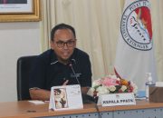 PPATK Blokir Ribuan Rekening Terkait Judol, Nilainya Capai Ratusan Miliar Rupiah