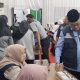 jemaah haji aceh
