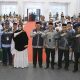 Wali Kota Banda Aceh Hj. Illiza Sa'aduddin Djamal