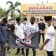 pembubaran geng motor