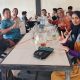 pengurus umkm apui lhokseumawe