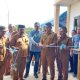 Wakil Wali Kota Banda Aceh, Afdhal Khalilullah