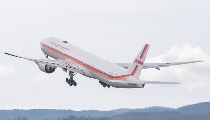 Jemaah Haji Aceh Kloter 3 Bertolak ke Tanah Suci, 3 Orang Batal Berangkat