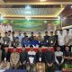 Pendidikan Kader Ulama MPU Bireuen