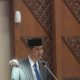 rapat paripurna dpr aceh