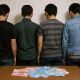premanisme aceh utara