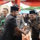 PT Aceh Timur Kawai Energi (ATKE)