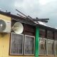 puting beliung aceh tamiang