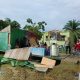 puting beliung cot girek
