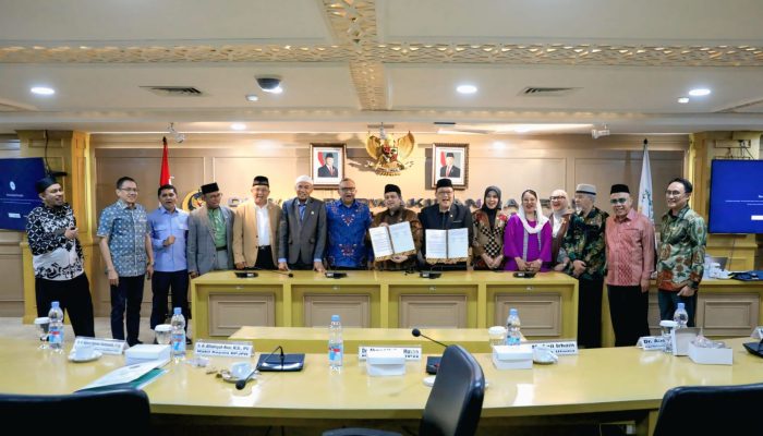 Mulai 2026, Seluruh Produk Skincare Wajib Punya Sertifikat Halal