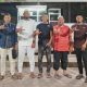 Paguyuban UMKM/IKM Kota Lhokseumawe