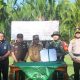Wakil Bupati Aceh Selatan, Baital Mukadis