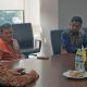 Wakil Gubernur Aceh Fadhlullah