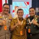 Wakil Gubernur Aceh Fadhlullah