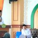 wakaf hutan aceh tengah